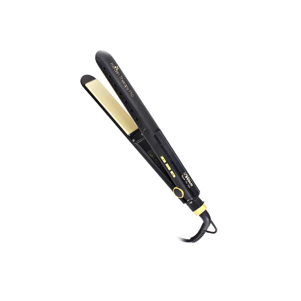 PW5103-Hair-Straightener-PROWAVE1