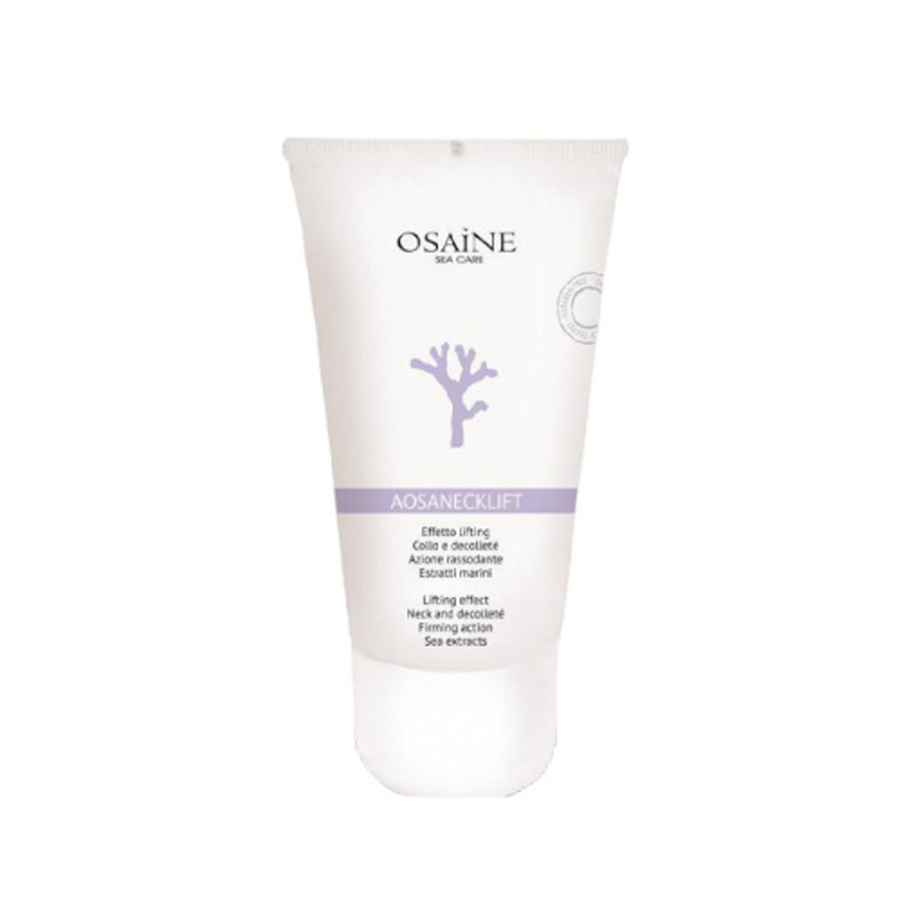 1-0066182_osaine-lifting-cream-for-face-and-neck-and-decollete-aosanecklift-75ml_600