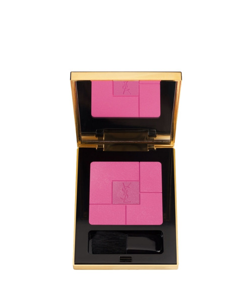 28-3-0028003_ysl-powder-blush-blush-volupte_600.jpeg