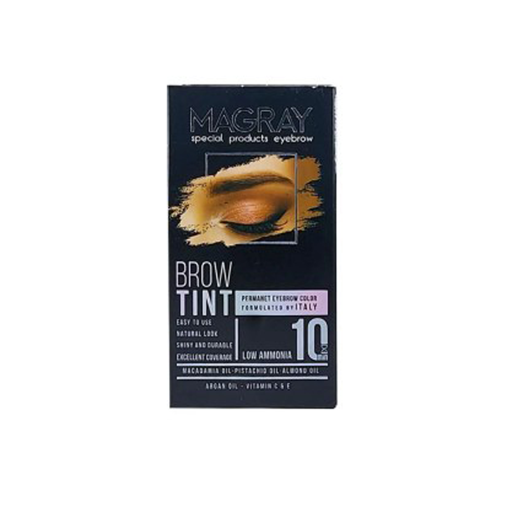 Magray-eyebrow-color-kit-No-7.7-30-ml