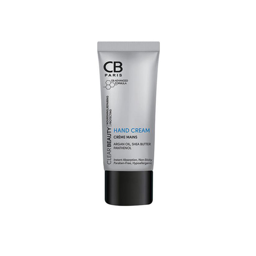 HAND-CREAM-CB