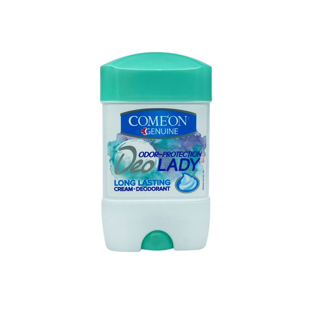 Long-Lasting-Gel-Deodorant-For-Women-COMEON