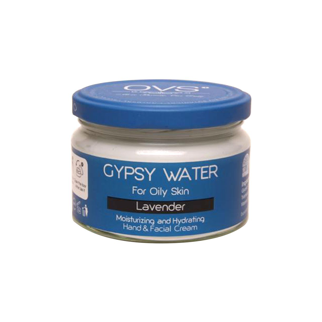 Gyspy-Water-For-Oil-Skin-Lavender-OVS1