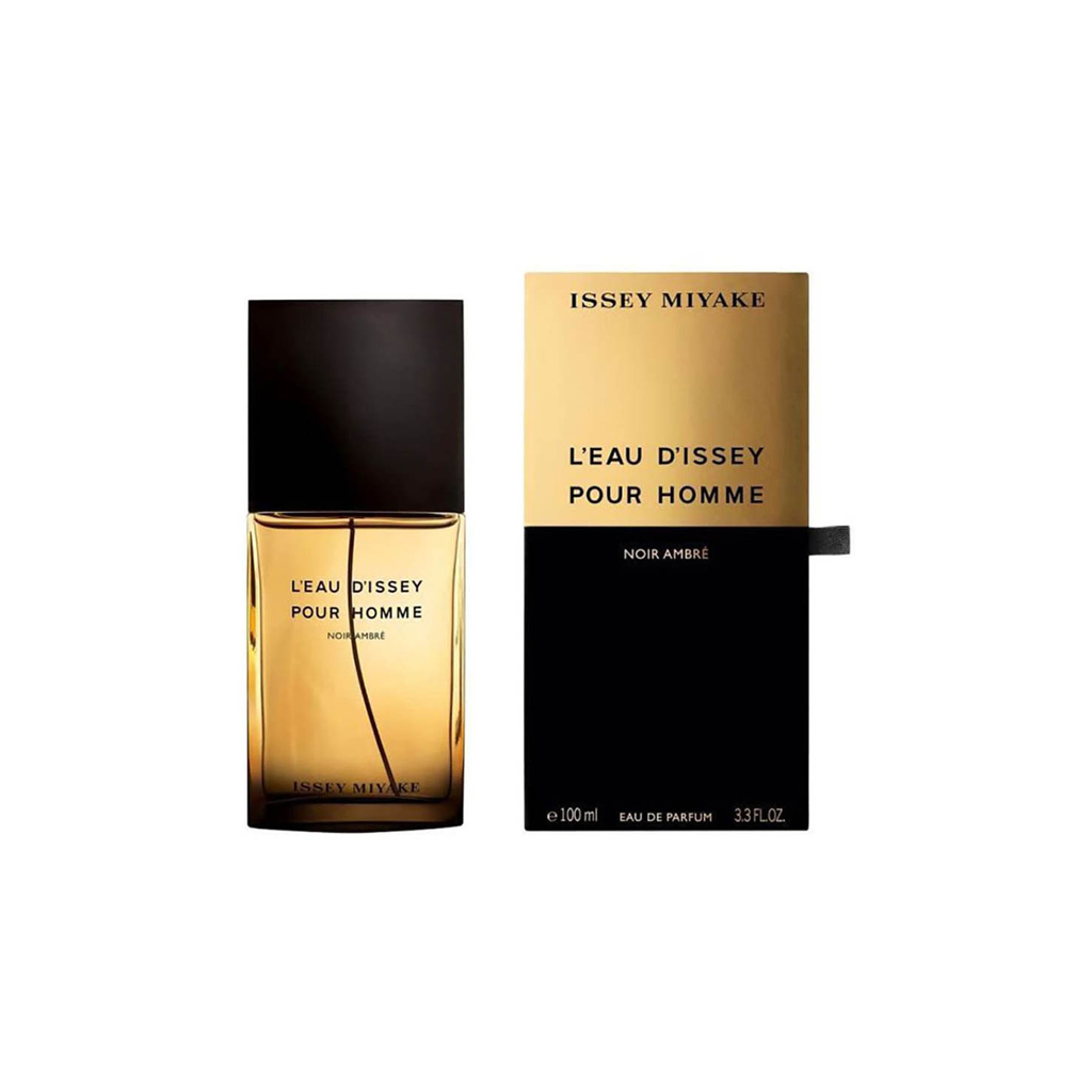 L`EAU-D`ISSEY-POUR-HOMME-NOIR-ISSEY-MIYAKE