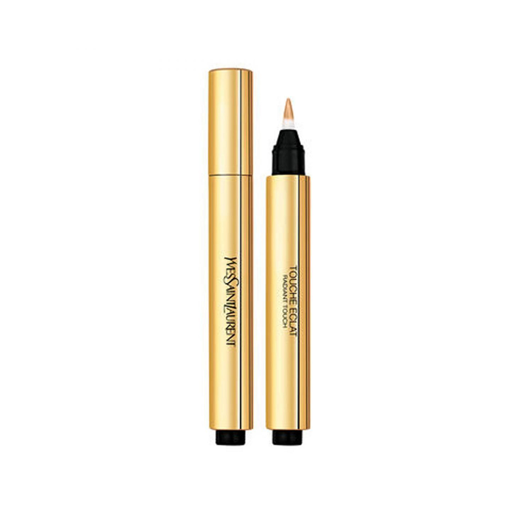 7-large-20180728131005Touch-Eclat-Concealer-4.jpg