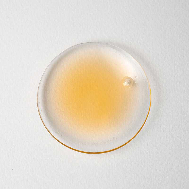 NEW BORN SMOOTH TOUCH REFRESHING & GLOWING TONER ALL SKIN 150 ML 3