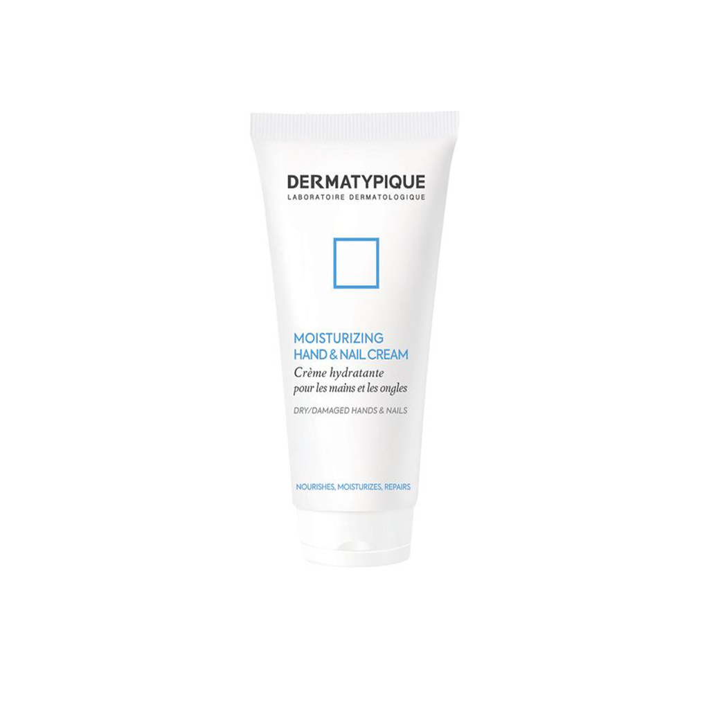DERMATYPIQUE-CREAM-HAND-&-NAIL-DRY-50ML