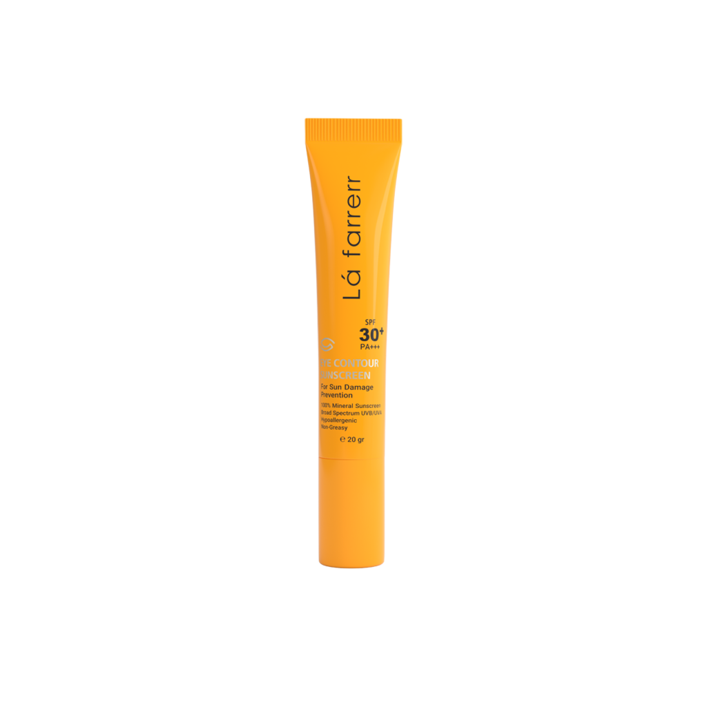 LAFARRERR-EYE-CONTOUR-SUNSCREEN-SPF30-20ML