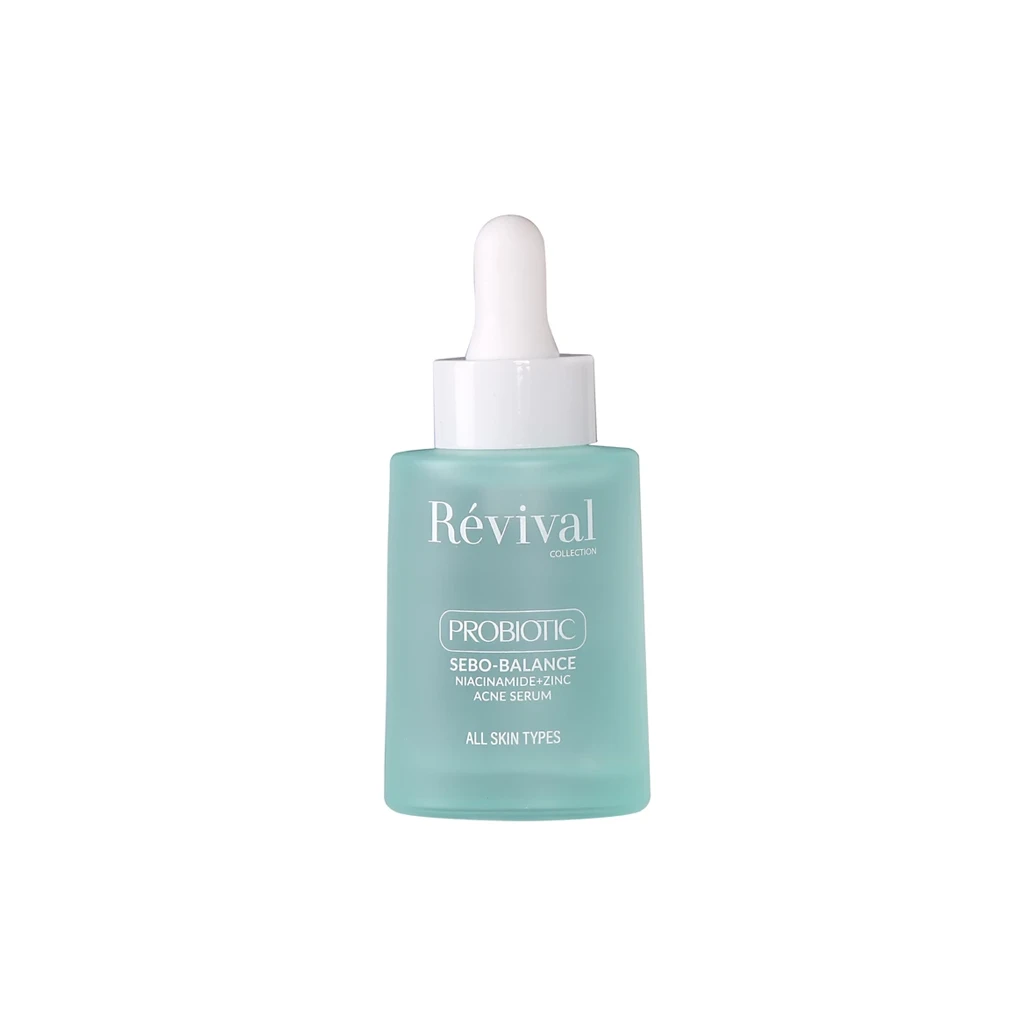 REVIVAL-PROBIOTIC-ACNE-SERUM-ALL-SKIN-30-ML