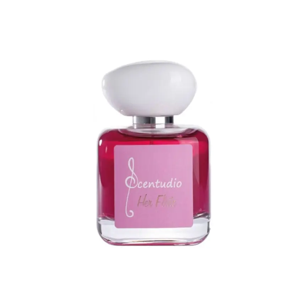SCENTUDIO-HER-FLUTE-W-EDP-100ML