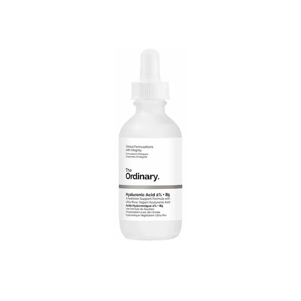 ORDINARY-SERUM-HYALURONIC-ACID-2-+B5- 30ML
