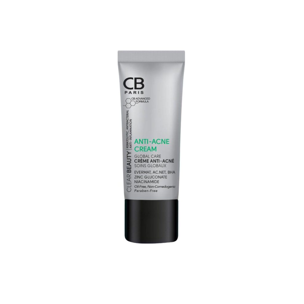 ANTI-ACNE-CREAM-CB