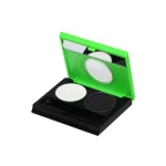 Dual-Eyeshadow-Design-CALLISTA
