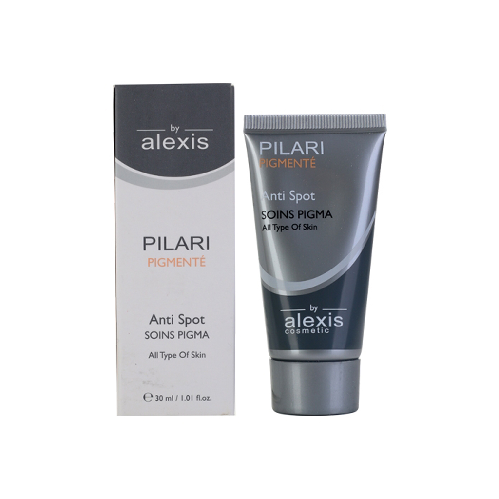 1-Anti-Spot-Cream-Pilari-alexis