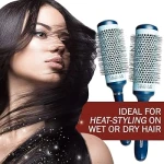 TITANIA HAIR CARE IONIC CERAMIC 1676 4