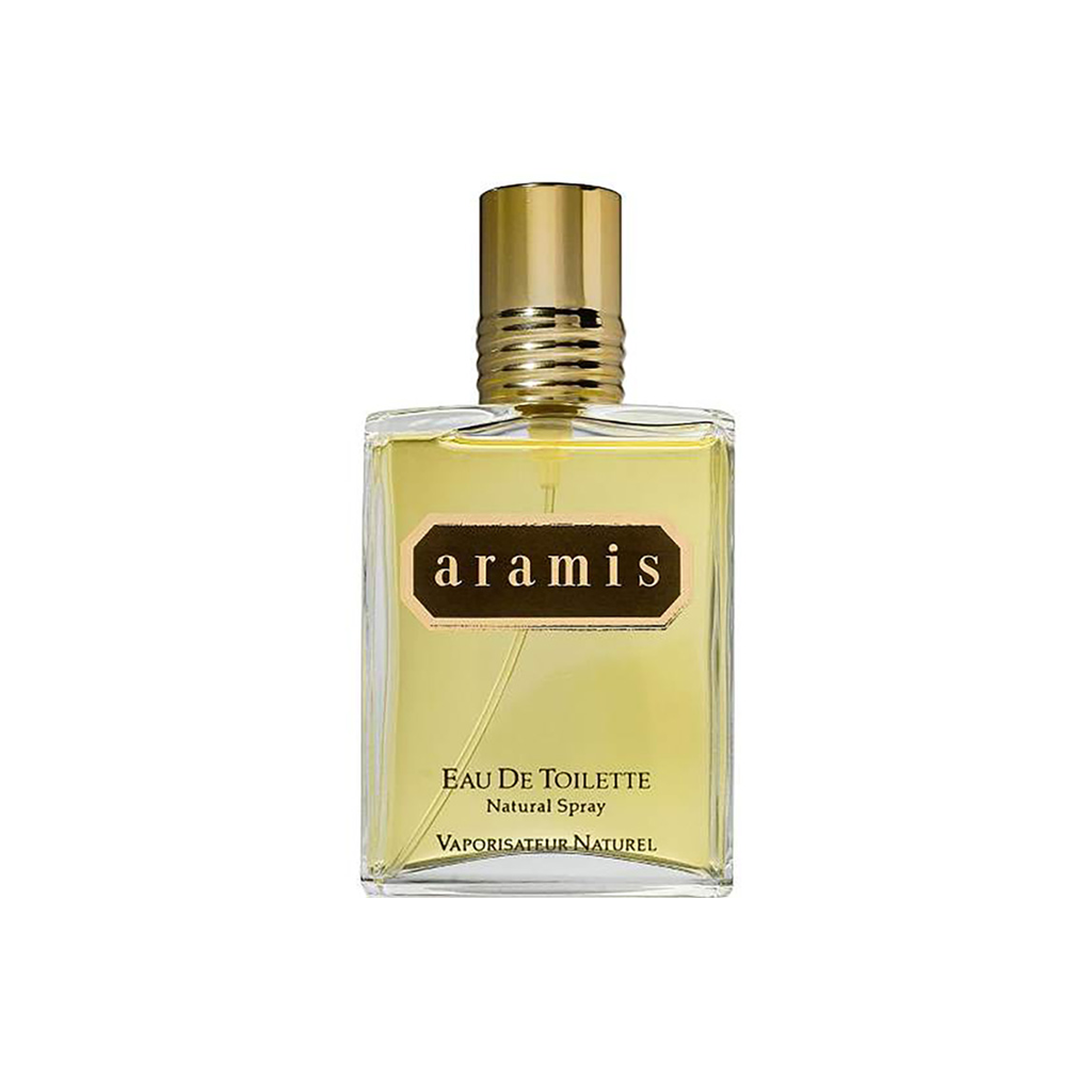 Aramis-Eau-de-Toilette