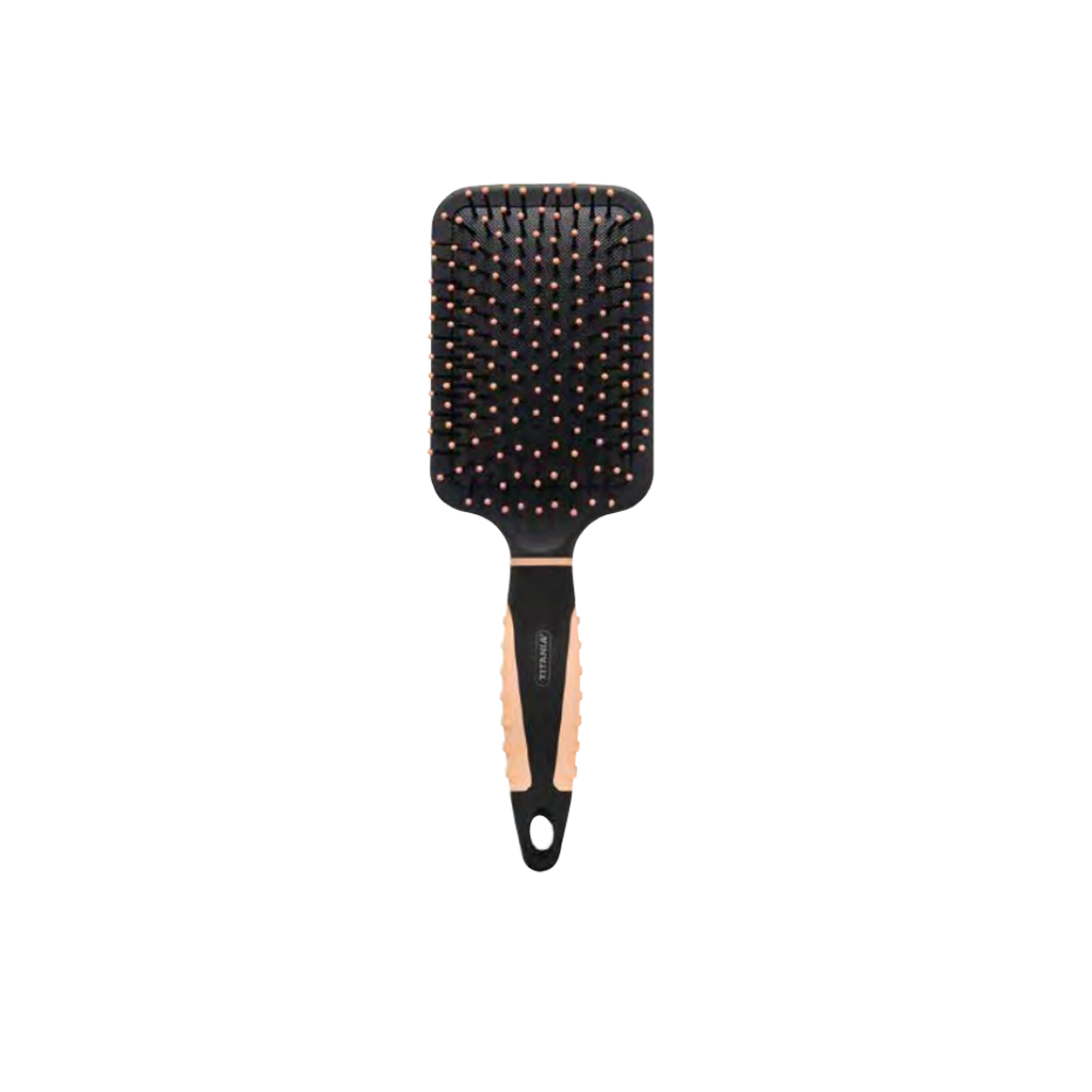 HAIR-BRUSH-1375-TITANIA