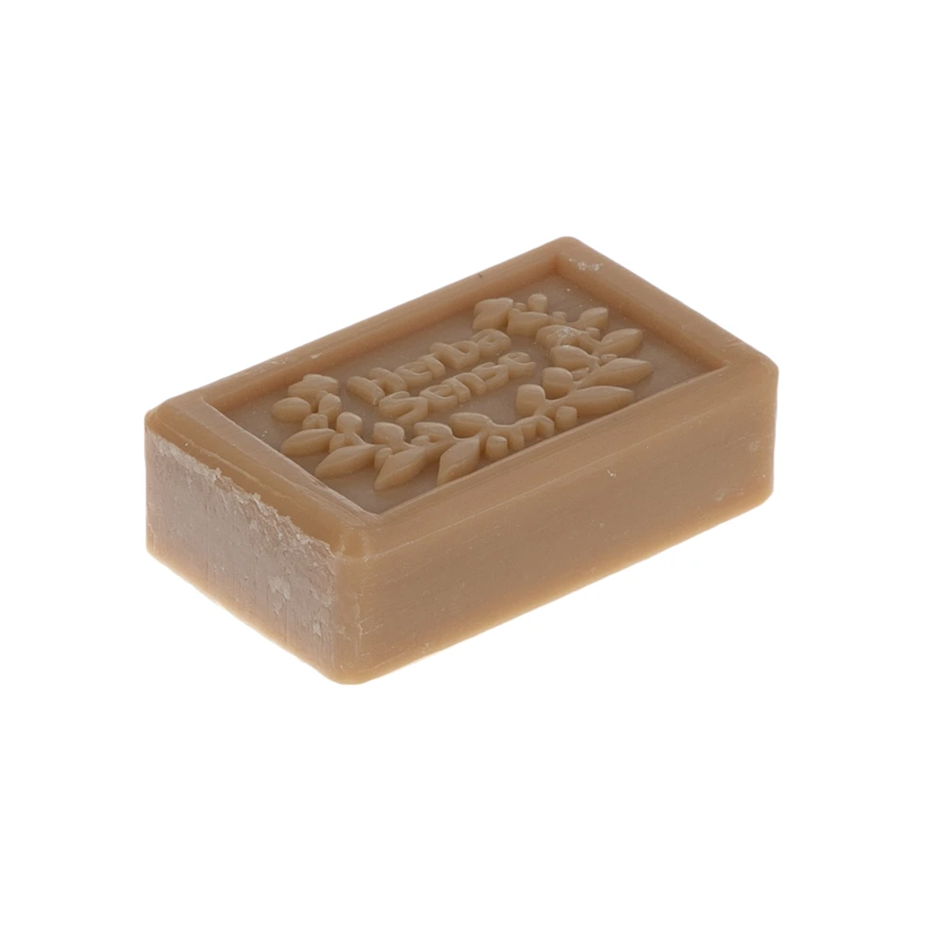HERBA SENSE SOAP 100GR ARDENE2-1