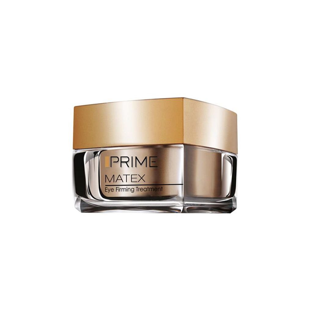 PRIME-MATEX-EYE-FIRMING-TREATMENT-CREAM-15-ML