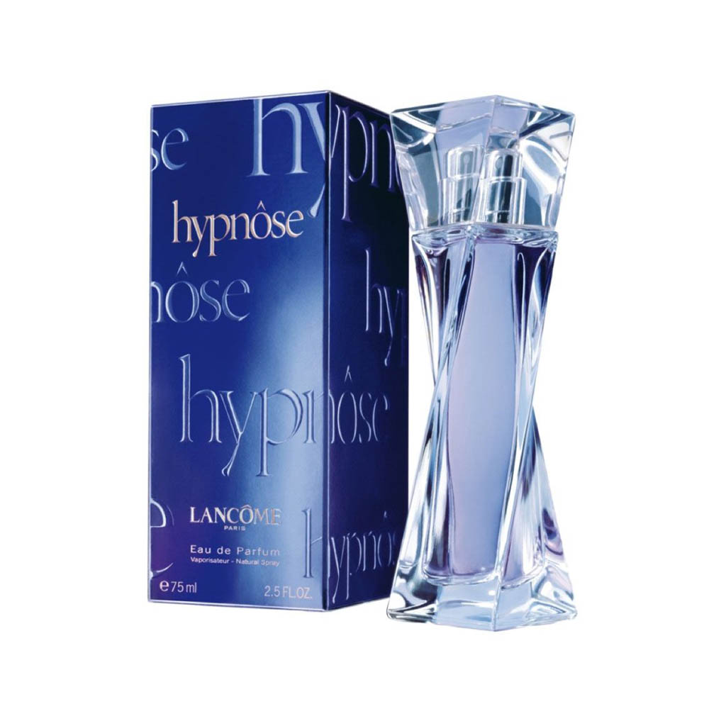 -زنانه-هیپنوز-لانکوم1-1.jpeg