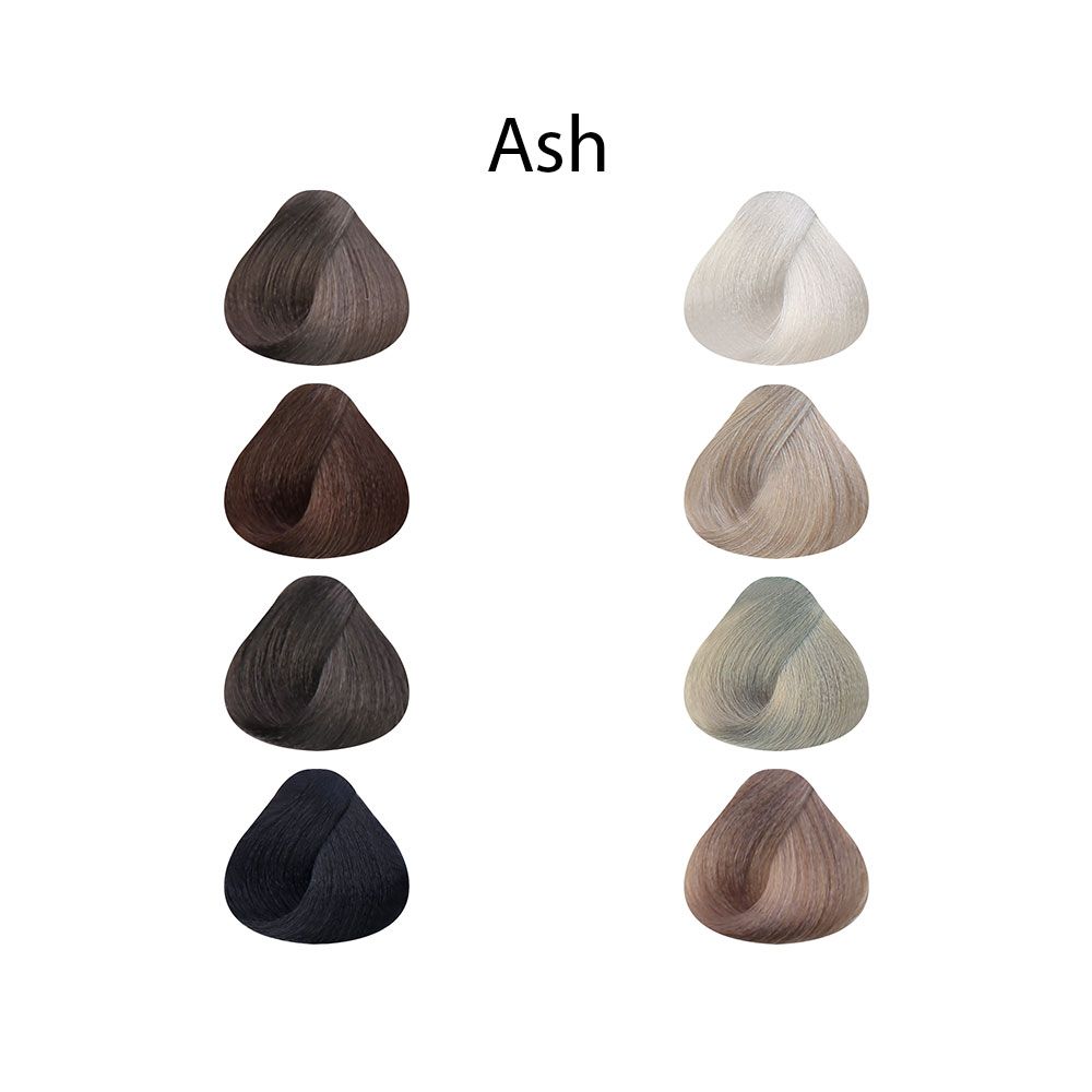 ash