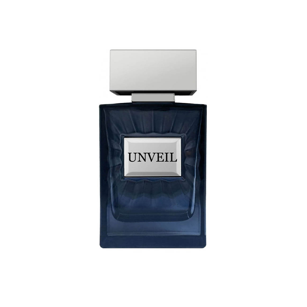 UNVEIL-POUR-HOMME-EDT-M-YVES-DE-SISTELLE
