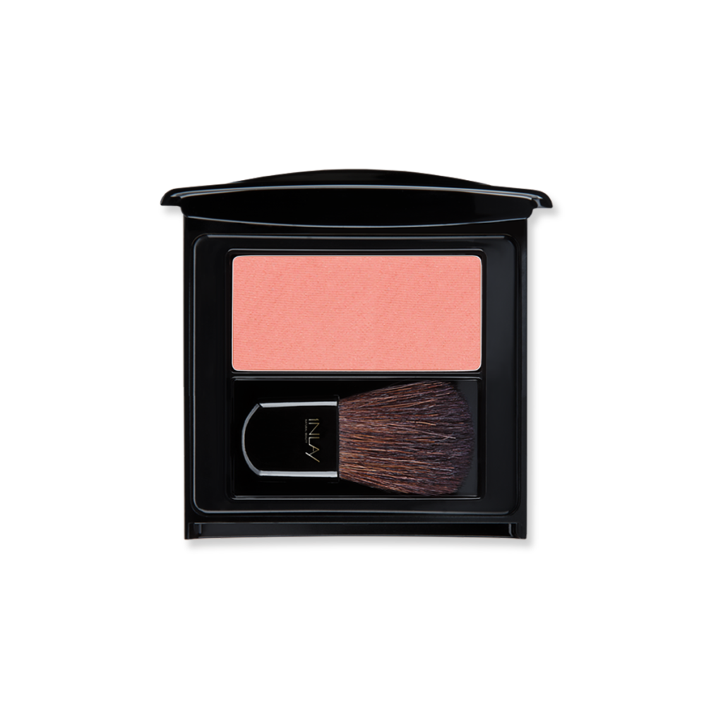 رژگونه این لی