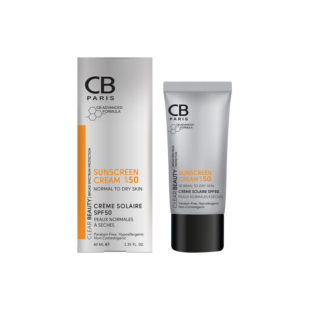 Sunscreen-Normal-To-Dry-Skin-SPF50-CB1