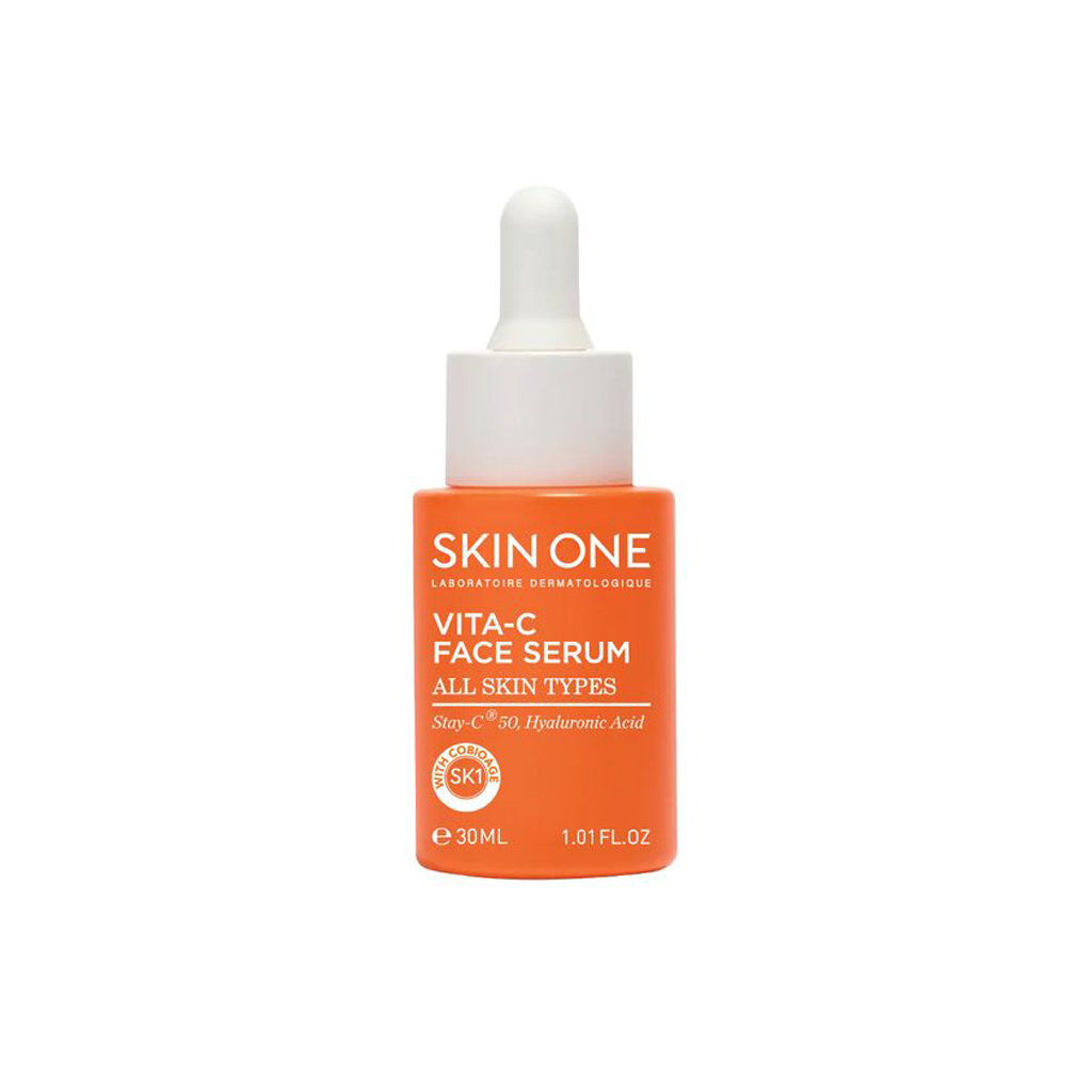 VITA-C-FACE-SERUM-SKIN-ONE