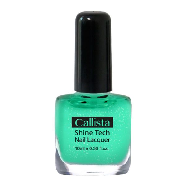 large-2019050413143895