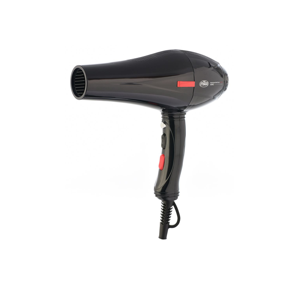 Hair-dryer-7240-PROMAX