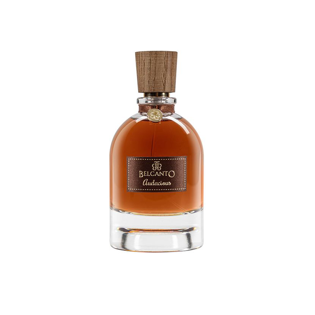 Audacious-BELCANTO
