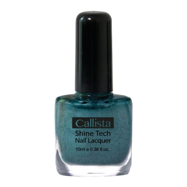 large-2019050413135992