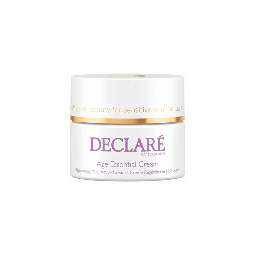 DECLARE-AGE-CONTROL-AGE-ESSENTIAL-CREAM-50ML