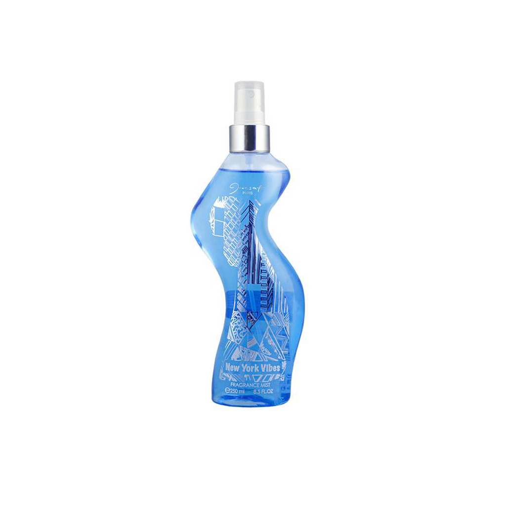Body-Spray-Women-New-York -Jacsaf