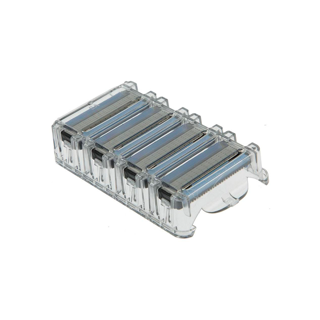 BLAZE5-CERAMIC-SILVER1