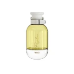 ROYALION-MIRACLE-W-EDP-100-ML