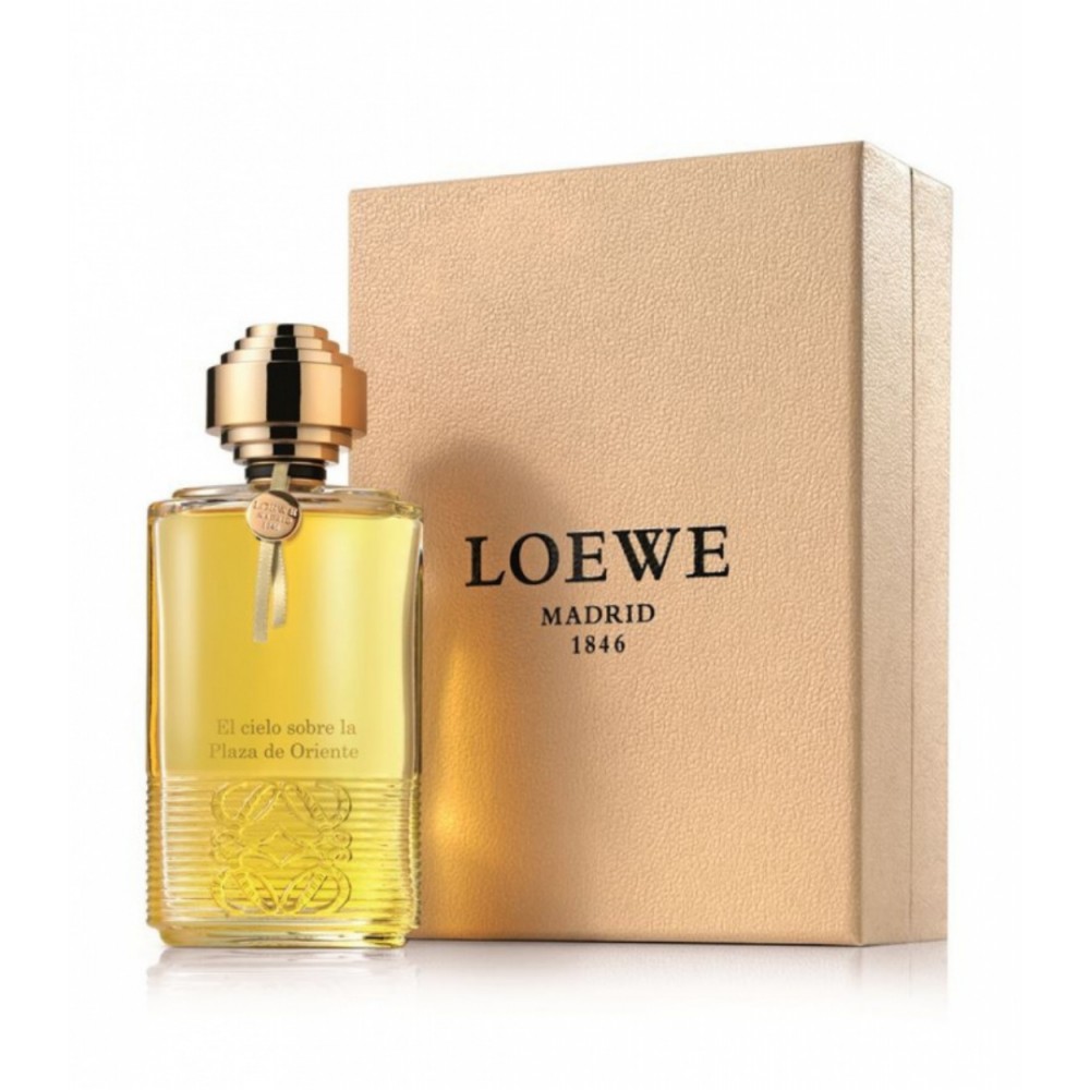 loewe-el-cielo-sobre-la-plaza-de-oriente-edp-100ml