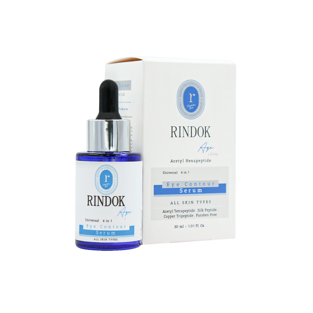 RINDOK-UNIVERSAL-4IN1-EYE-CONTOUR-SERUM-ALL-SKIN-30-ML1