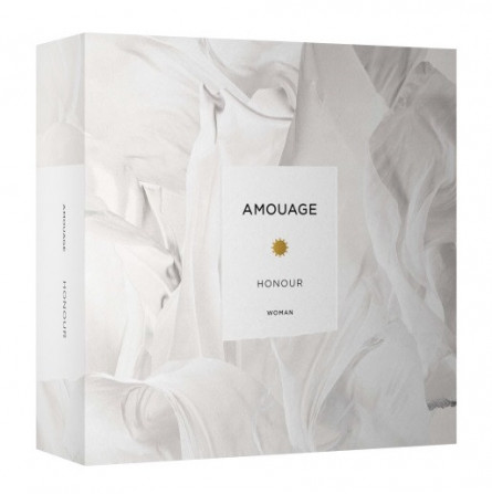 AMOUAGE HONOR W NEW EDP 100 ML
