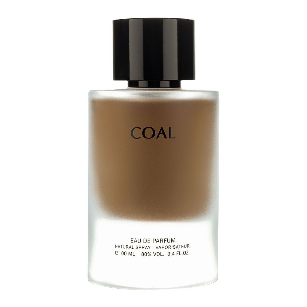 ادوپرفیوم کول مردانه هریتیج