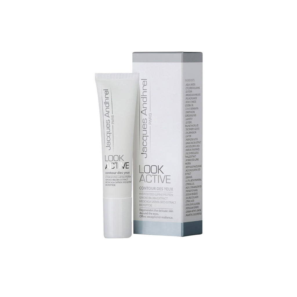 Eye-Look-Active-Cream-15ml-Jacques-Andhrel1