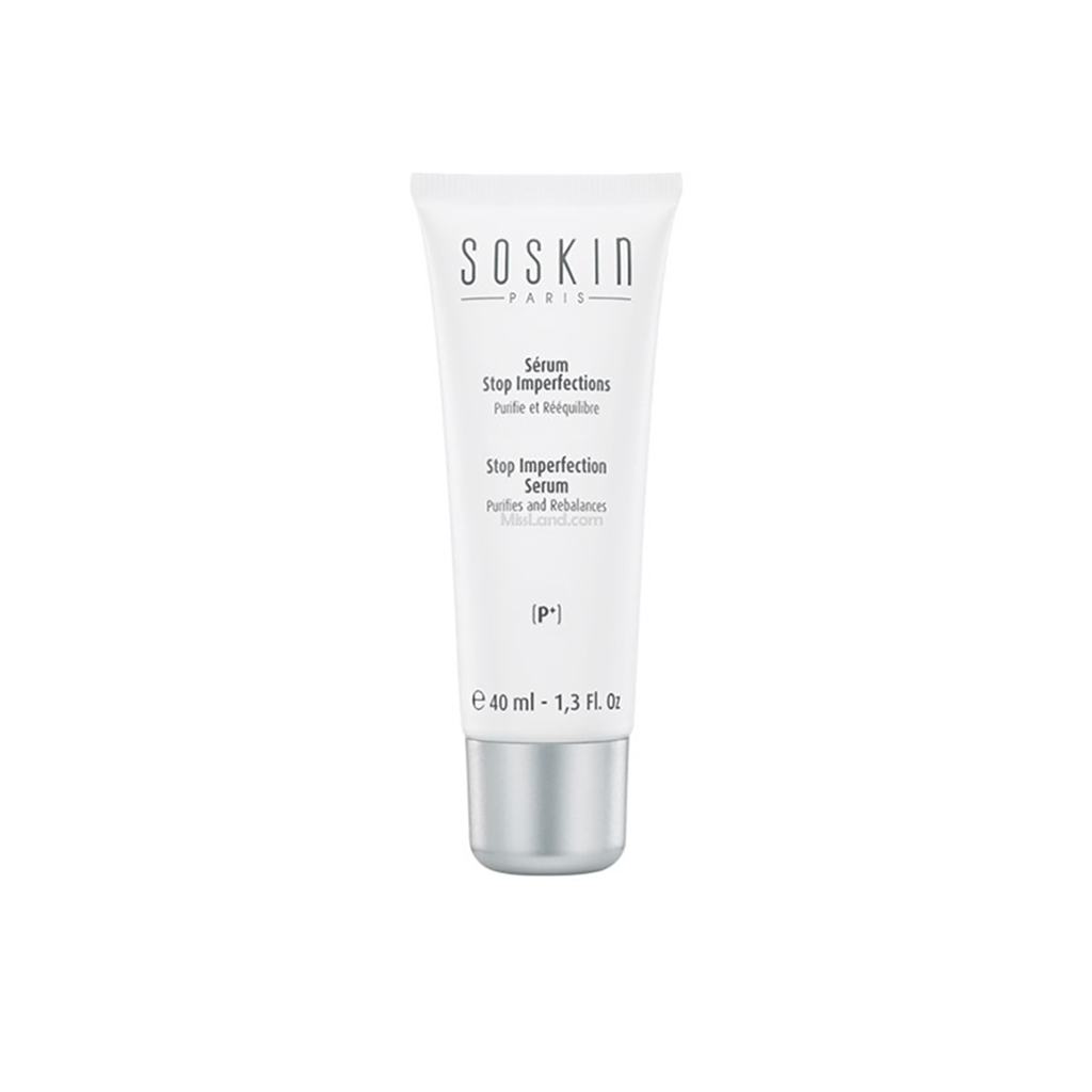 SOSKIN-STOP-IMPERFECTION-SERUM-40-ML