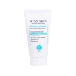 کرم آبرسان و مرطوب کننده پوست نرمال