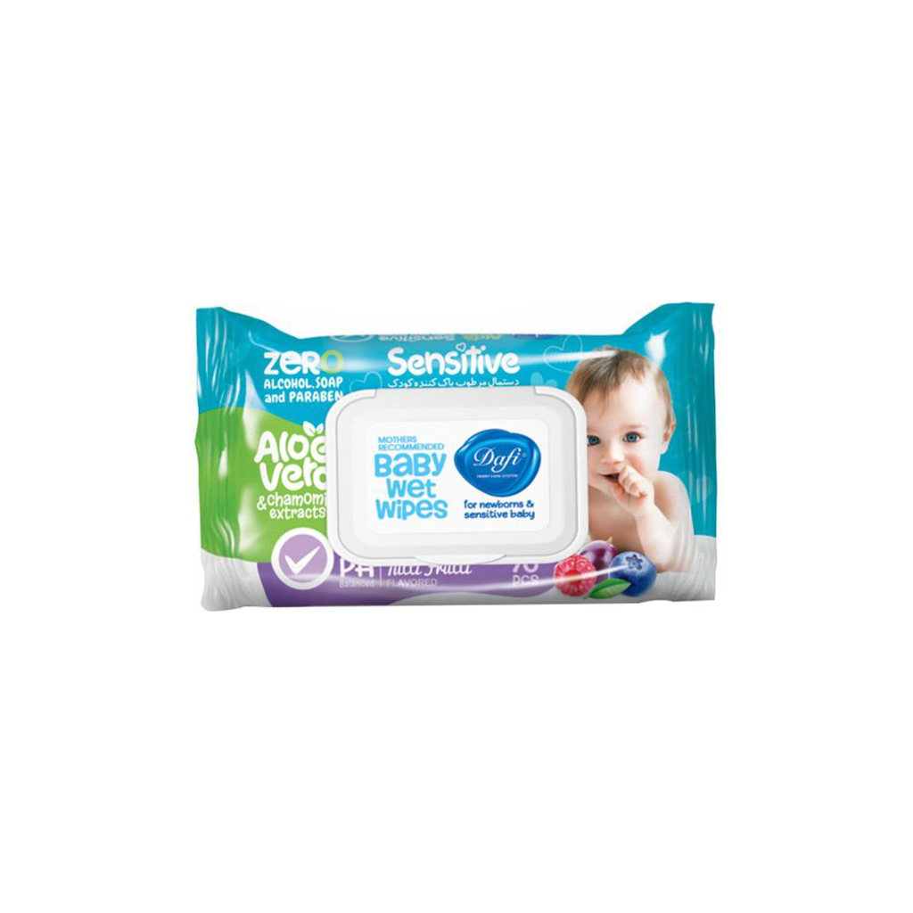Baby-Wet-Wipes-DAFI1