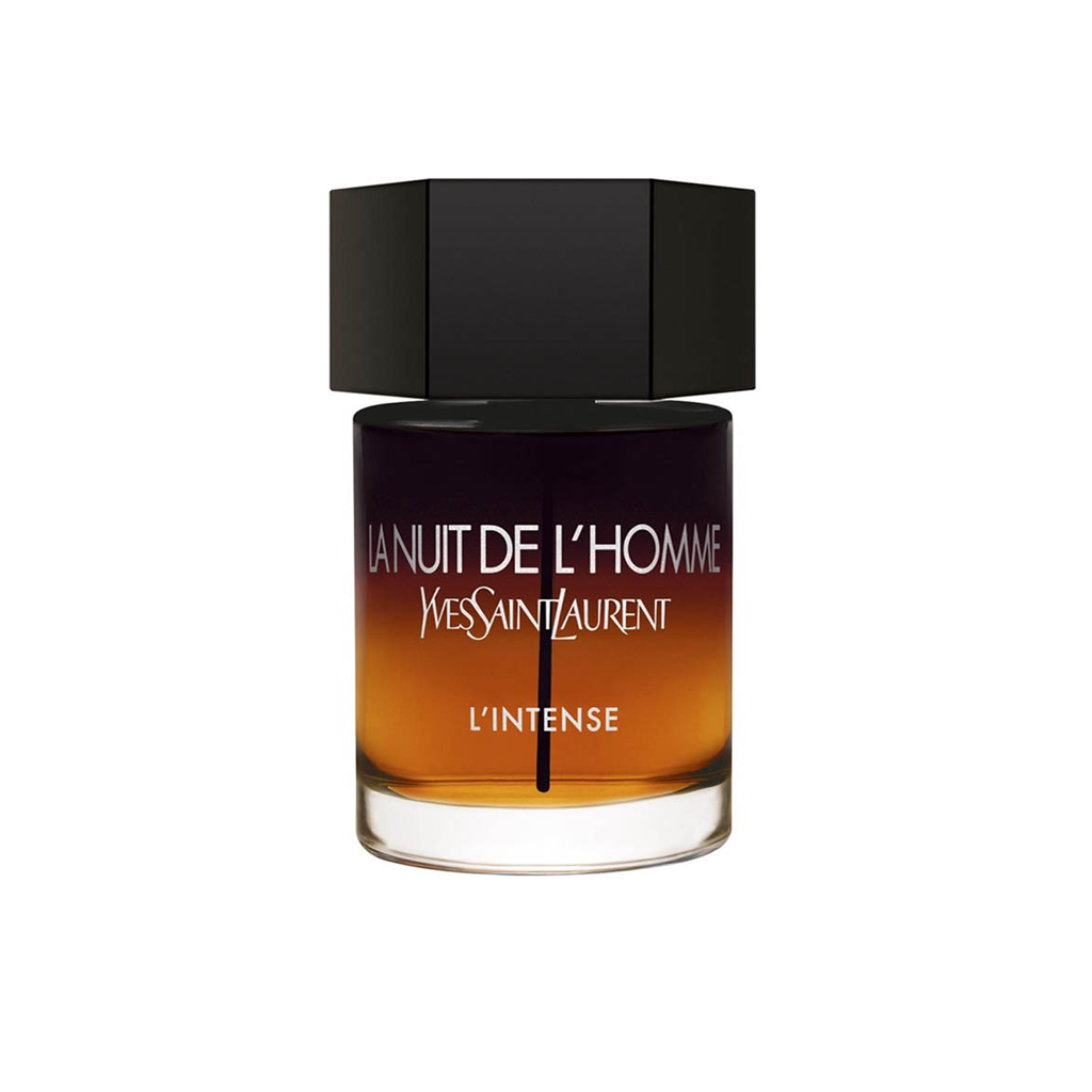 LA-NUIT-DE-LHOMME-LINTENSE-YVES-SAINT-LAURENT