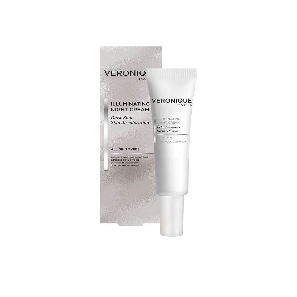 VERONIQUE-Illuminating-night-cream(1)