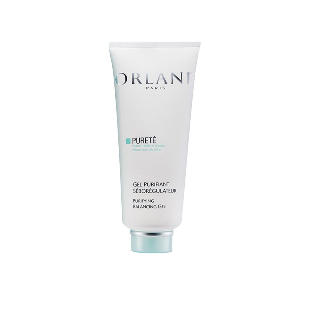 ORLANE-PURETE-LINE-PURIFYING-BALANCING-GEL-200-ML