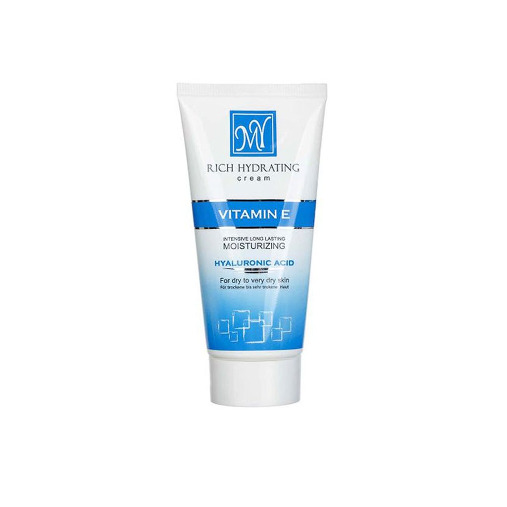 Rich-Hidrating-&-Moisturizing-Cream-MY