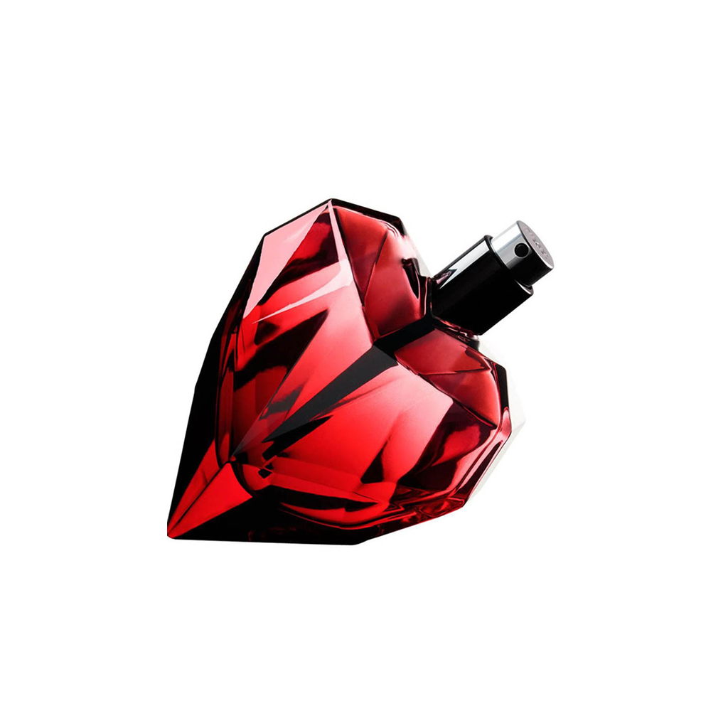 LOVERDOSERED-KISS-DIESEL